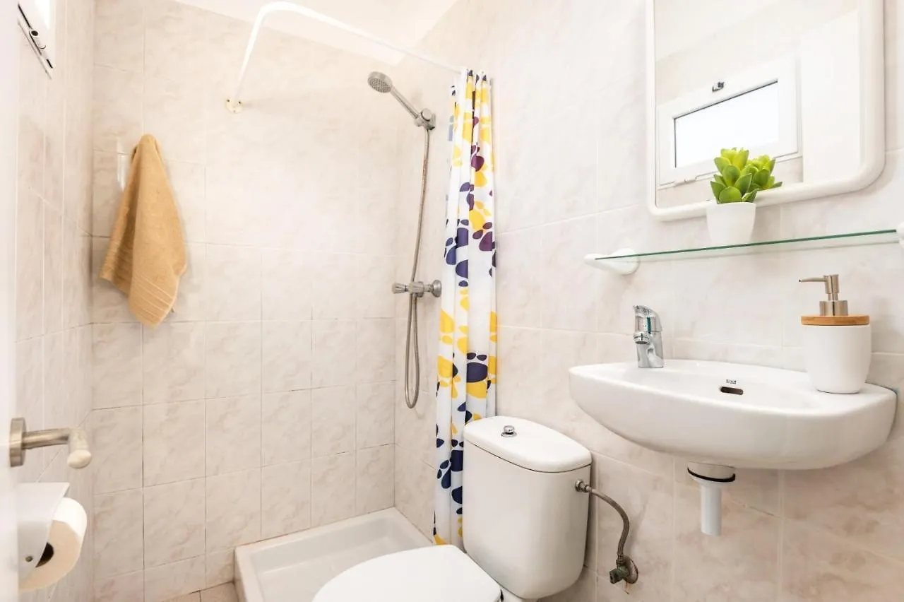 Villa Acuario by Villa Plus Cala'N Blanes  Cala'N Blanes (Menorca)