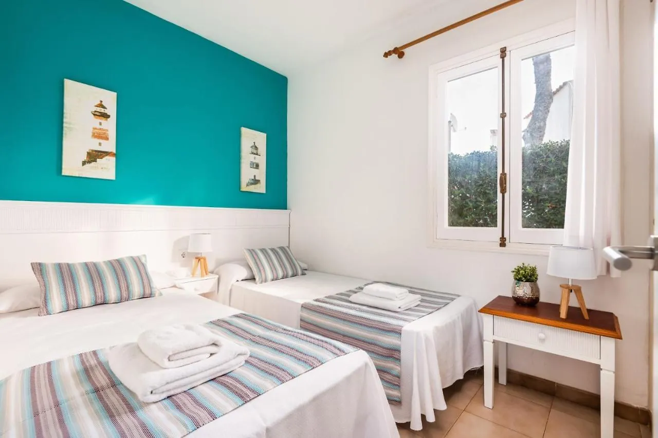 Villa Acuario By Villa Plus Cala'N Blanes   Cala'N Blanes (Menorca)