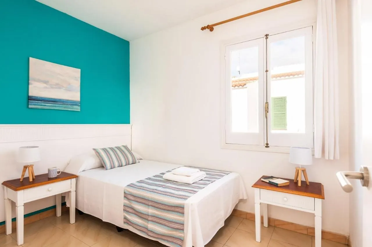 Villa Acuario By Villa Plus Cala'N Blanes   Cala'N Blanes (Menorca)