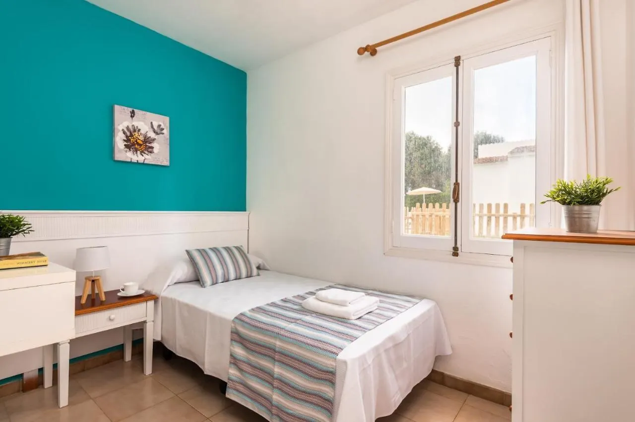Villa Acuario By Villa Plus Cala'N Blanes