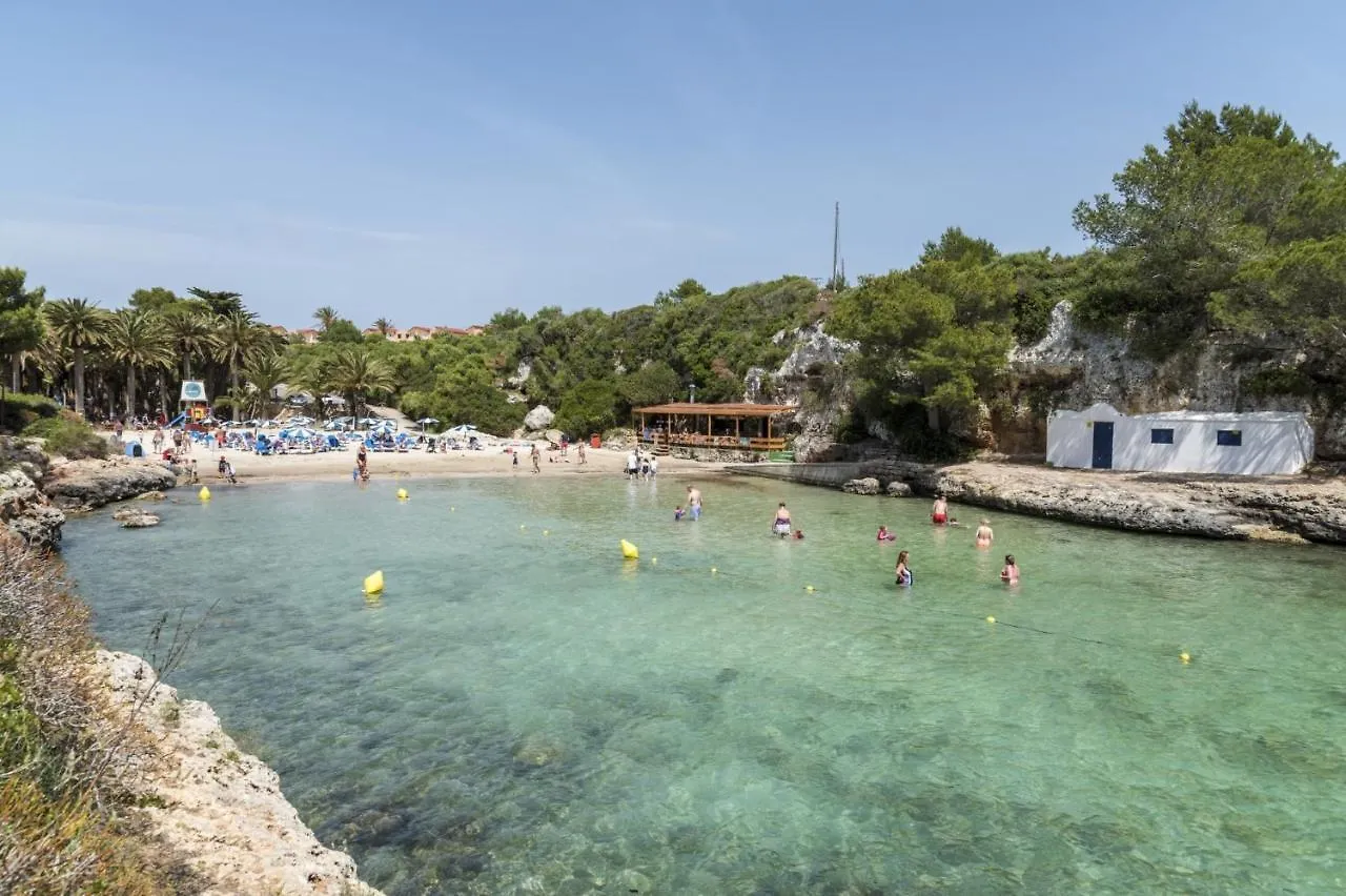 Villa Acuario by Villa Plus Cala'N Blanes