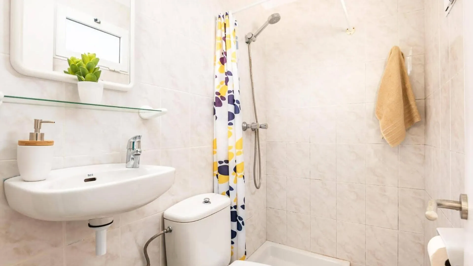 Villa Acuario By Villa Plus Cala'N Blanes   Cala'N Blanes (Menorca)